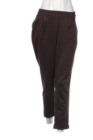 Dámske nohavice F&F, Veľkosť XL, Farba Viacfarebná, Cena  15,00 €