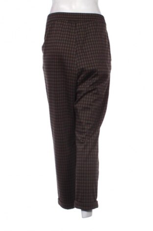 Dámske nohavice F&F, Veľkosť XL, Farba Viacfarebná, Cena  15,00 €