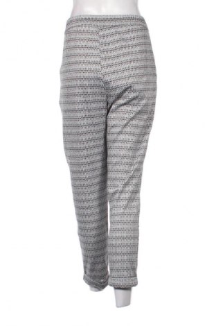 Dámské kalhoty  F&F, Velikost XL, Barva Vícebarevné, Cena  227,00 Kč