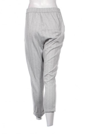 Dámske nohavice F&F, Veľkosť L, Farba Viacfarebná, Cena  15,00 €