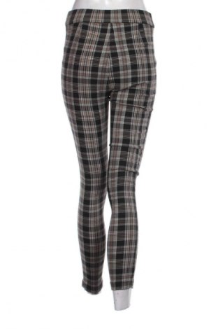 Női nadrág F&F, Méret S, Szín Sokszínű, Ár 5 799 Ft