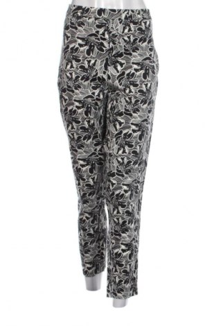Pantaloni de femei F&F, Mărime XL, Culoare Multicolor, Preț 77,17 Lei