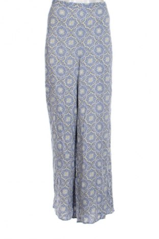Pantaloni de femei F&F, Mărime XL, Culoare Multicolor, Preț 77,17 Lei