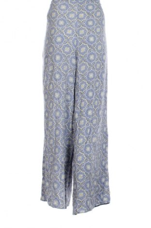 Pantaloni de femei F&F, Mărime XL, Culoare Multicolor, Preț 77,17 Lei