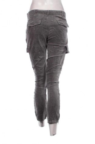 Pantaloni de femei FFC, Mărime S, Culoare Gri, Preț 140,99 Lei