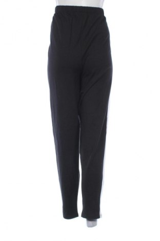 Pantaloni de femei FLG, Mărime XXL, Culoare Negru, Preț 90,99 Lei