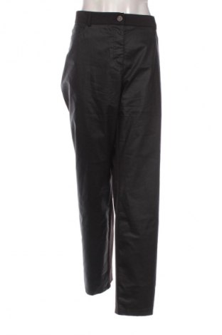 Damenhose Fabiani, Größe XXL, Farbe Schwarz, Preis 15,00 €