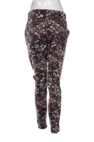 Damenhose Faded Glory, Größe L, Farbe Mehrfarbig, Preis € 14,83