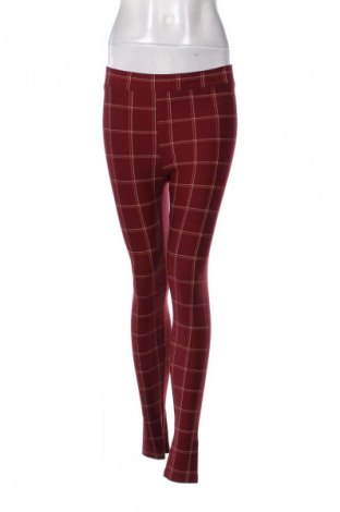 Damenhose Fashion nova, Größe S, Farbe Mehrfarbig, Preis 14,83 €