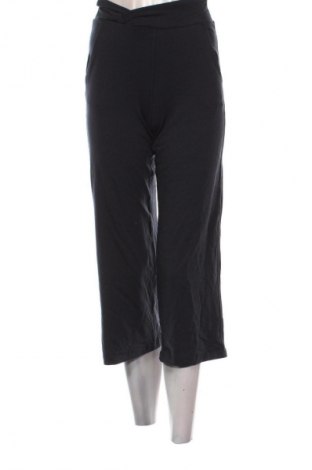 Damenhose Fayn, Größe S, Farbe Blau, Preis 61,99 €