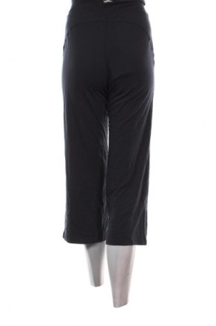 Damenhose Fayn, Größe S, Farbe Blau, Preis 61,99 €