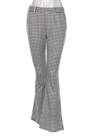 Dámské kalhoty  Fb Sister, Velikost L, Barva Vícebarevné, Cena  371,00 Kč