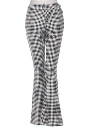 Dámské kalhoty  Fb Sister, Velikost L, Barva Vícebarevné, Cena  371,00 Kč