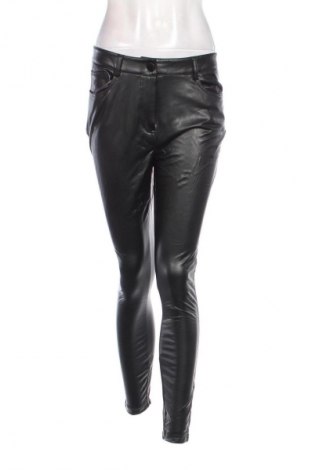 Dámské kalhoty  Fb Sister, Velikost L, Barva Černá, Cena  249,00 Kč