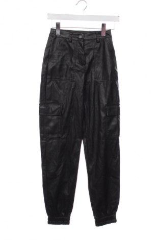 Damenhose Fb Sister, Größe XXS, Farbe Schwarz, Preis € 9,99