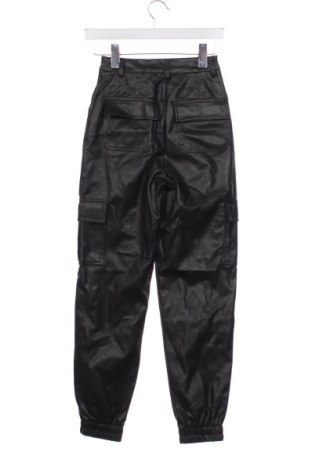 Damenhose Fb Sister, Größe XXS, Farbe Schwarz, Preis € 9,99