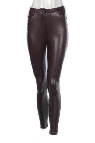 Dámske nohavice Fb Sister, Veľkosť S, Farba Hnedá, Cena  9,95 €