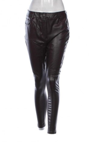 Női nadrág Fb Sister, Méret XL, Szín Barna, Ár 3 979 Ft