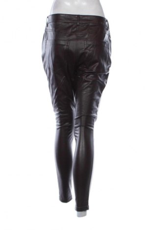 Női nadrág Fb Sister, Méret XL, Szín Barna, Ár 3 979 Ft