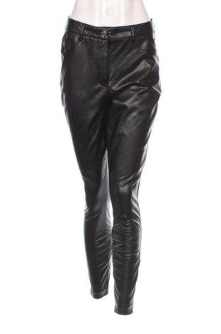 Női nadrág Fb Sister, Méret L, Szín Fekete, Ár 5 776 Ft