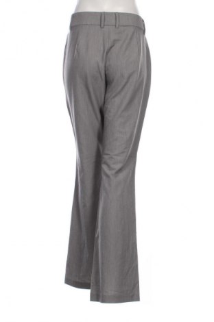 Damskie spodnie Fb Sister, Rozmiar L, Kolor Szary, Cena 67,41 zł