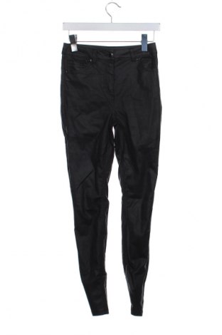 Női nadrág Fb Sister, Méret S, Szín Fekete, Ár 5 379 Ft