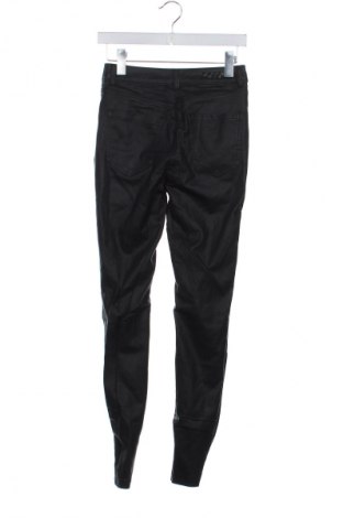 Női nadrág Fb Sister, Méret S, Szín Fekete, Ár 5 379 Ft