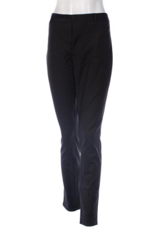 Pantaloni de femei Filippa K, Mărime L, Culoare Negru, Preț 995,42 Lei
