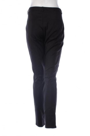Pantaloni de femei Filippa K, Mărime L, Culoare Negru, Preț 995,42 Lei