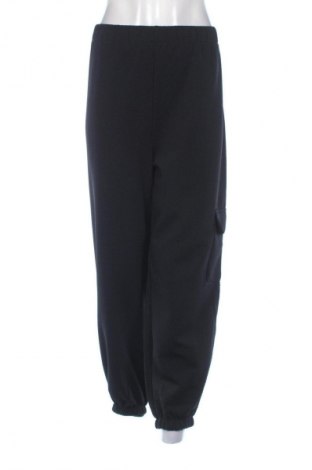 Дамски панталон Fisherfield, Размер XL, Цвят Черен, Цена 18,99 лв.