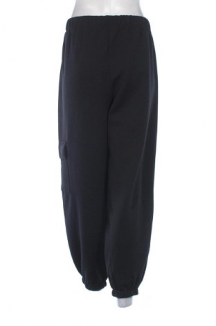 Дамски панталон Fisherfield, Размер XL, Цвят Черен, Цена 18,99 лв.