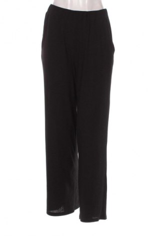 Damenhose Fisherfield, Größe M, Farbe Schwarz, Preis € 9,99