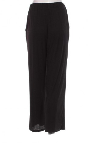 Damenhose Fisherfield, Größe M, Farbe Schwarz, Preis € 9,99