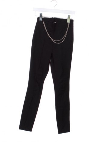 Női nadrág Fisherfield, Méret XS, Szín Fekete, Ár 3 969 Ft