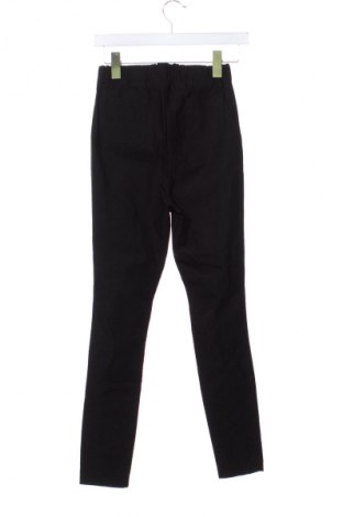 Női nadrág Fisherfield, Méret XS, Szín Fekete, Ár 3 969 Ft