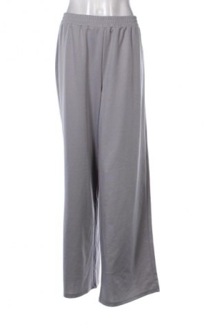 Dámské kalhoty  Fisherfield, Velikost XL, Barva Šedá, Cena  366,00 Kč