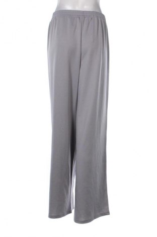 Dámské kalhoty  Fisherfield, Velikost XL, Barva Šedá, Cena  366,00 Kč