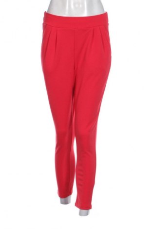 Damenhose Fisherfield, Größe S, Farbe Rot, Preis € 8,99
