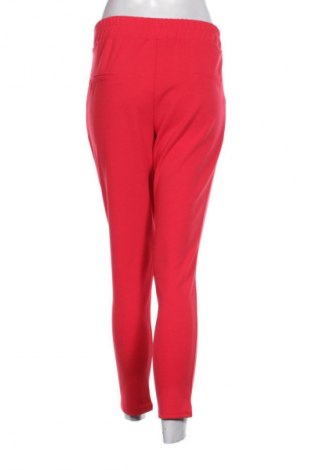 Damenhose Fisherfield, Größe S, Farbe Rot, Preis € 8,99