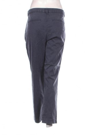 Damenhose Five, Größe XXL, Farbe Blau, Preis € 20,97