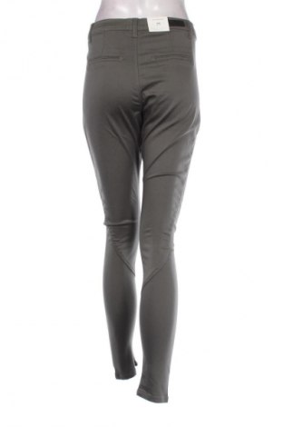 Γυναικείο παντελόνι Five Units, Μέγεθος S, Χρώμα Πράσινο, Τιμή 71,53 €