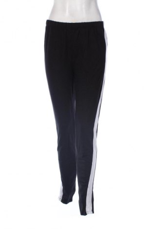 Дамски панталон Flash Lights, Размер L, Цвят Черен, Цена 46,99 лв.