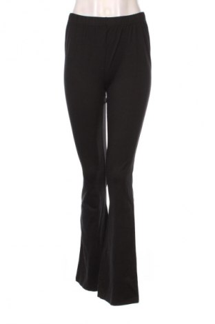 Γυναικείο παντελόνι Flash Lights, Μέγεθος M, Χρώμα Μαύρο, Τιμή 37,99 €