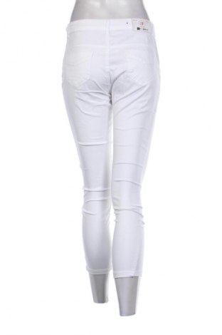Dámske nohavice Flora & Co, Veľkosť S, Farba Biela, Cena  20,97 €