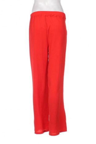 Dámské kalhoty  Floyd, Velikost S, Barva Červená, Cena  519,00 Kč