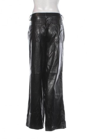 Női nadrág Forever 21, Méret L, Szín Fekete, Ár 3 389 Ft