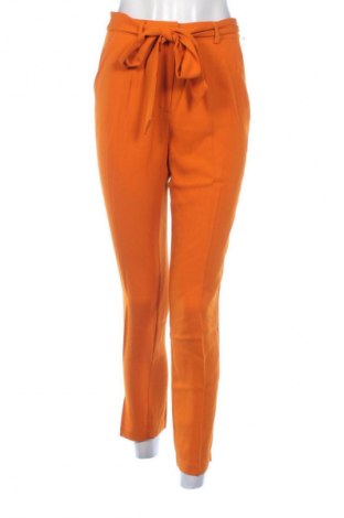 Damenhose Forever 21, Größe S, Farbe Orange, Preis 14,99 €