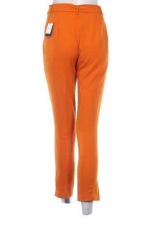 Damenhose Forever 21, Größe S, Farbe Orange, Preis 14,99 €