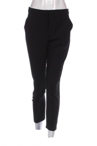 Γυναικείο παντελόνι Forever 21, Μέγεθος M, Χρώμα Μαύρο, Τιμή 12,99 €