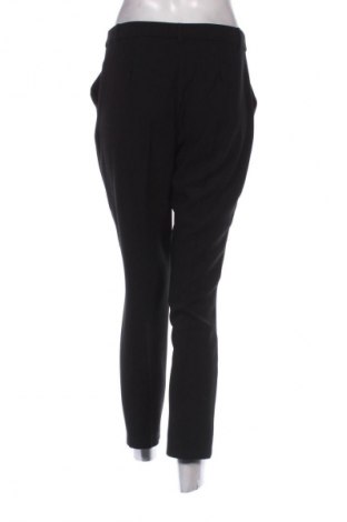 Γυναικείο παντελόνι Forever 21, Μέγεθος M, Χρώμα Μαύρο, Τιμή 12,99 €